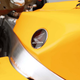 Illustration for article titled Heres Your Gratuitous 2015 MotoGP Honda RC213V Gallery